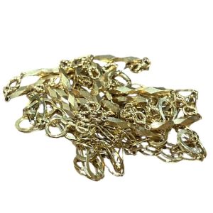 K18 750 18金 ネックレスまとめ